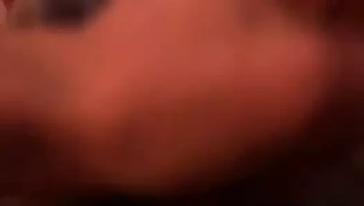 Boşalma