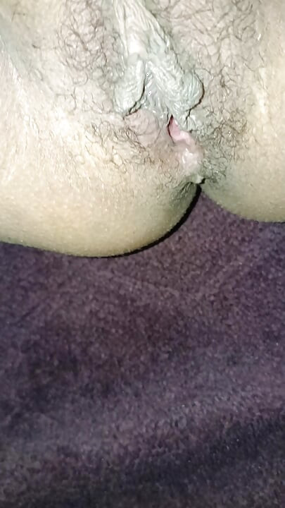 Devar dan Deshi bhabhi seks keras