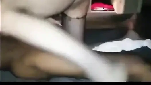 Aldatılan orta yaşlı seksi kadın - aldatan evli kadın