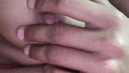 Сексуальное видео