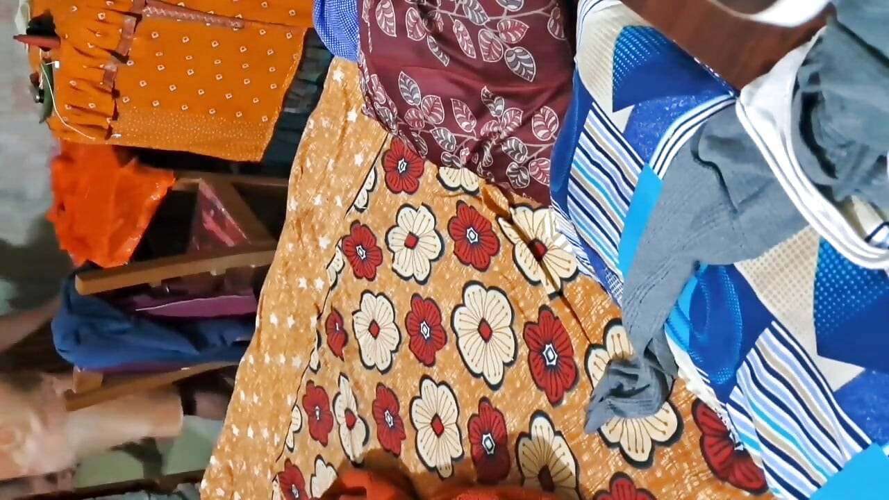 Indisk riktig bhabhi jabr det natt chudai video knulla min bhabhi bästa vän