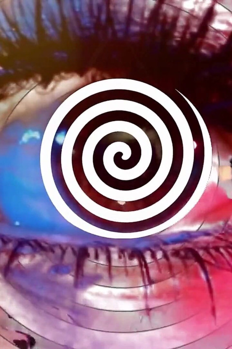 Submissive Subliminal Programming