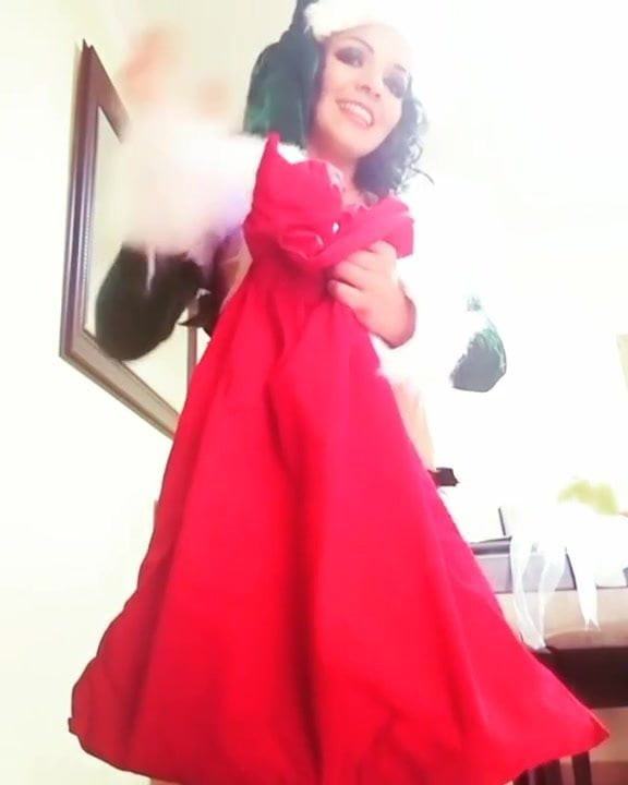 Vp04 - Maribel Rabanal 101