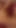 Freundinnen testen Dildo nach dem sonnenbad | Clip 3