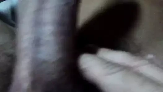 Delicinha