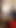 "Desi yenge devar'dan romantik seks, köy hayatı sert seks Hint pornosu" dan unutulmaz an