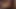 Granny & milf fisting and fucking Part 2