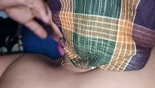 Hasband evli kadın bangla ses yeni sikiş videosu evde