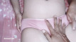 Pratinjau video