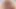 Kasumi doktor 3d hentai: frenulum yalama, elle muamele ve sansürsüz meme sikişi boşalma