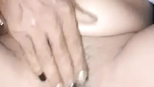 Sex Training Trans Baby Cumshot Compilation Handjob, Hardcore, Homemade