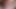 cumpilation   4 shots by estim