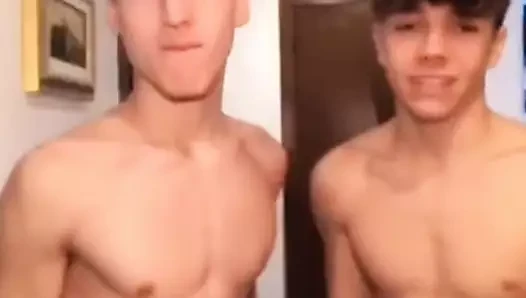 Hot boy 2