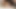 巨大な黒いペニスが私に強烈なオーガズムをもたらしてくれます - そして私のアナルに入り、素晴らしいディルド