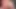 Fucking my big ouled horny ass with big dildo