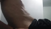 Pratinjau video