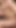 Emotional moment from "Asian Masseuse seduce to Creampie Fuck by older Client at Japanese Massage at home in FUll"