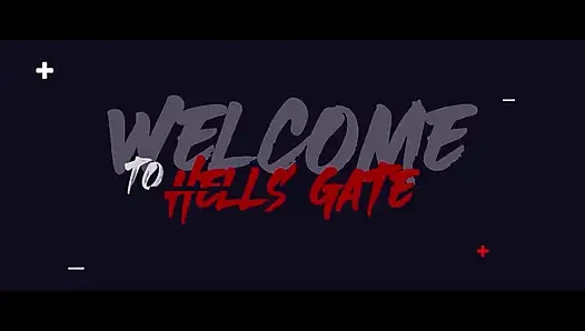 Fickende goldene szene, 2_elegant blonde MILF mit dickem arsch genießt hartes ficken mit einem creampie-Ende