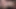 Cumshot cumpilation - Elsa jean, Kimmy Granger - xtrafap