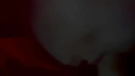 Возбужденная жена, подборка