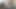 Sis.porn. seks yapmak için soyunan porno aktrisinin videosu