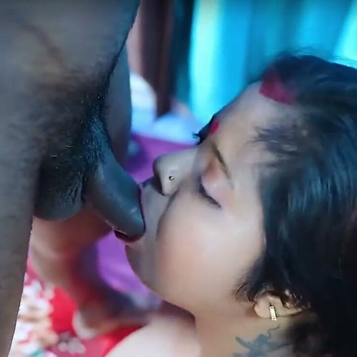 Tharki Husband.