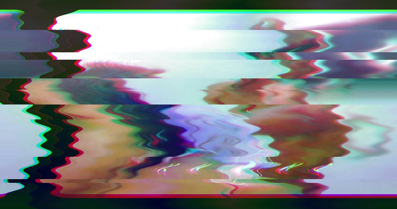 CUM MØD GOON ROOM-TEAMET
