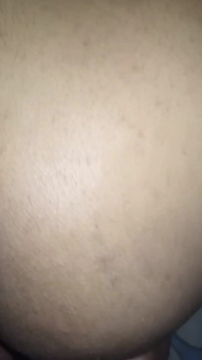 Mother-in-law's ass tore and | Clip 1