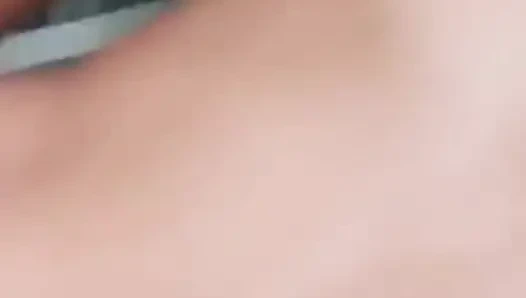 Helllooooo