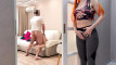 Pregled videozapisa