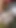 3D Big Boobs Slut Asian Whore Naked Her Perfect Ass Got Fucked so Hard
