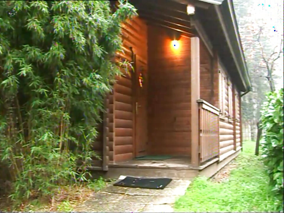 Hot Busty MILF Fisted and Fucked in the Ass by Big Amateur Cock Who Then Cums in Her Mouth