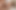 Baby Doll - 4K - Cute Teen One Doesn't Mind a Threesome