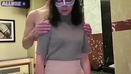 Азиатский ангел 27590