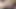 Соло худенькая сексуальная модель Kwini Kim нежно трется и мастурбирует в VR.