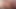 178cm 90kg 31 Years Old Japanese Muscle Big Dick Gay Bare Back Gay Sex Oil Massage