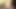 Czech VR Casting 185 - Small Blonde, Big Tits, Your Cock