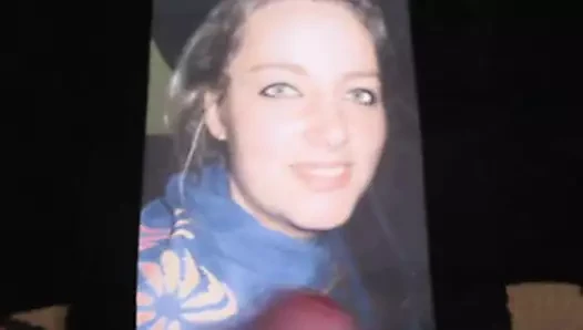 tm974 için anma videosu