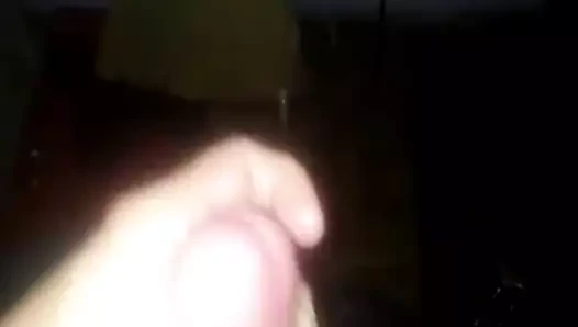 hadi boşalalım!