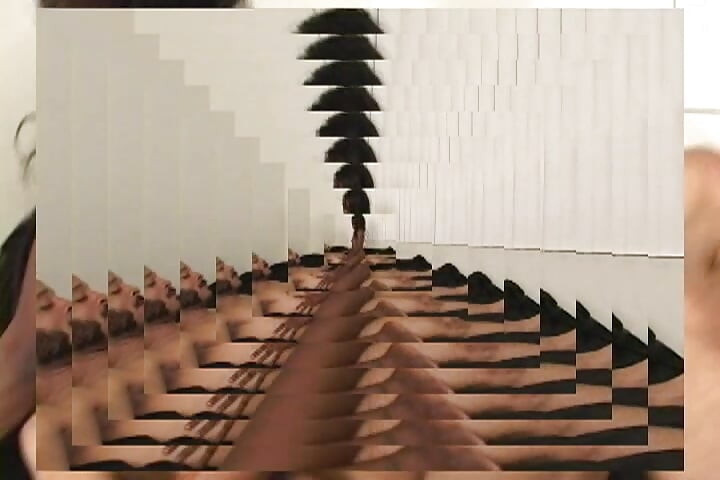 HOME MADE Black Edition