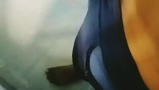 Seks
