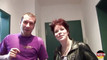 Pregled videozapisa