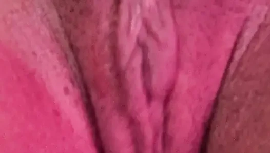 Otantik amatör video gerçek ev yapımı klip solo model - full hd