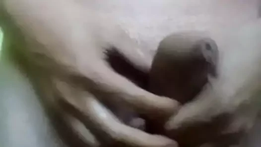 Çıplak