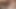 I want to sink my shemale cock deep inside you