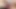 Transfixed - trans yoga eğitmeni Emma Rose sinsi bir sınıf sırasında domaltmalı jewelz blu ile sert sikişiyor