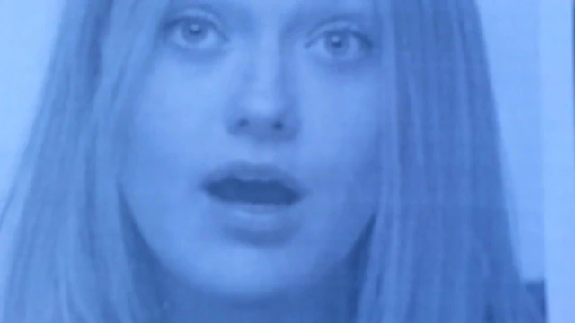 cum on Dakota Fanning