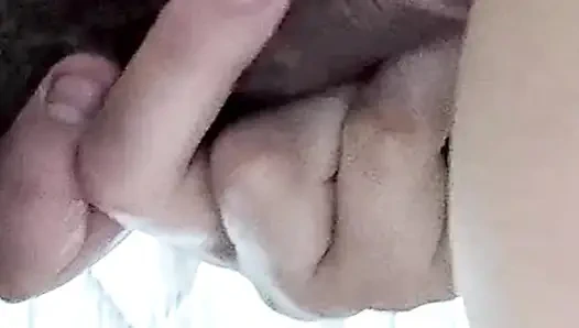 Moroccan Anal Sex Jalaba