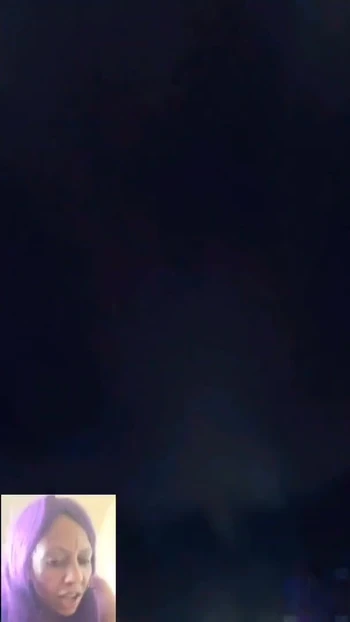 Stunning moment from "PiP PuddledPeaches Fucked from 2 Angles"