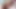 セクシーな女性は看護師の衣装でドレスアップ